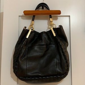 Vince Camuto Handbag